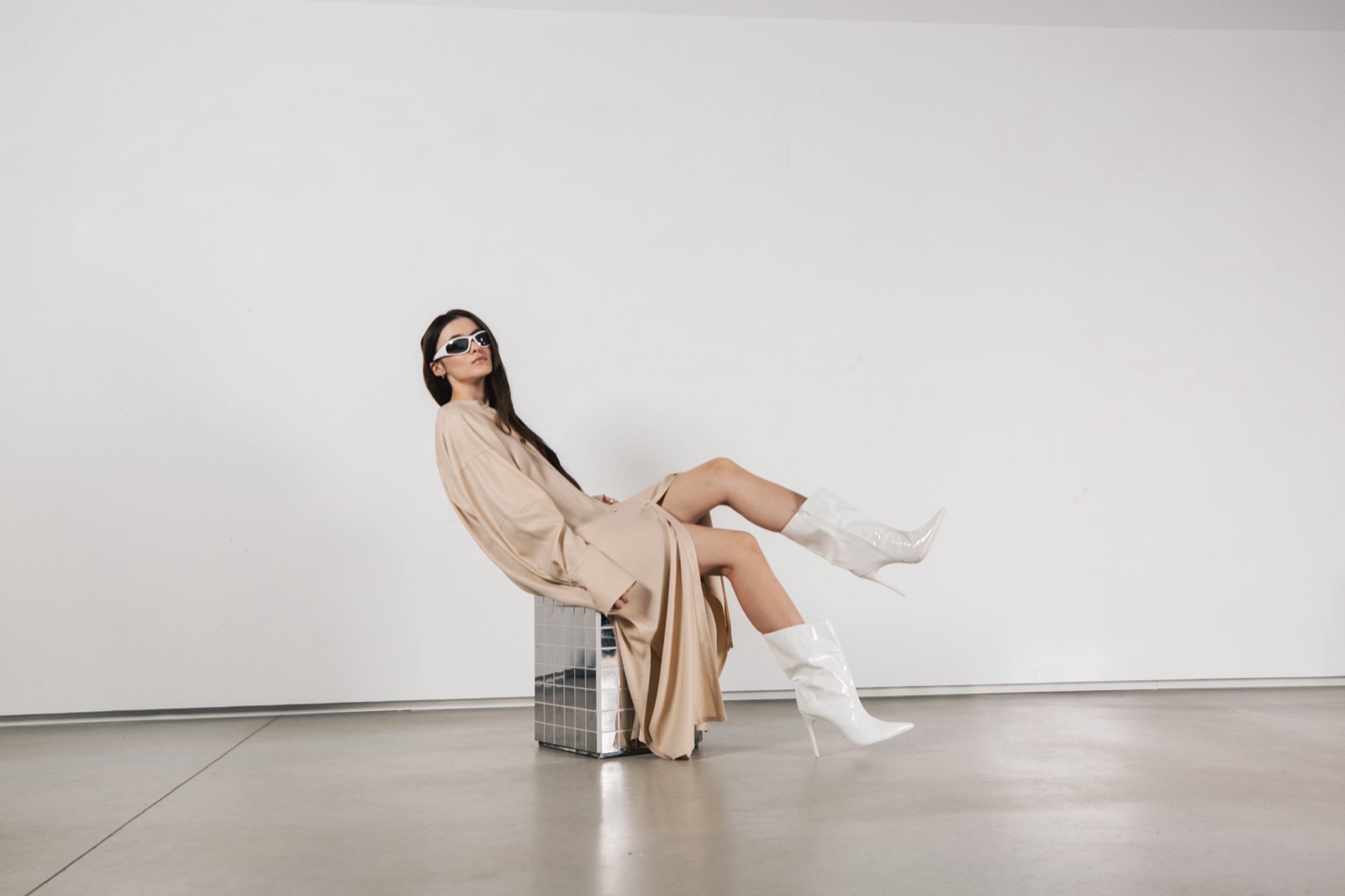 Fashion Product Photography